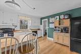 15 Morgan Road - Photo 10