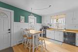15 Morgan Road - Photo 11