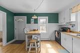 15 Morgan Road - Photo 12