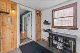 15 Morgan Road - Photo 13