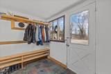 15 Morgan Road - Photo 14