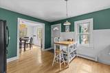 15 Morgan Road - Photo 15