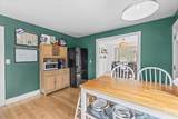 15 Morgan Road - Photo 16
