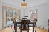 15 Morgan Road - Photo 17