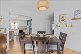15 Morgan Road - Photo 19