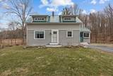 15 Morgan Road - Photo 2