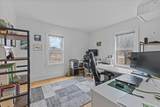 15 Morgan Road - Photo 20