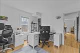 15 Morgan Road - Photo 21