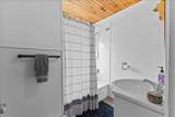 15 Morgan Road - Photo 22