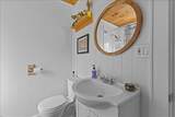15 Morgan Road - Photo 23