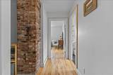15 Morgan Road - Photo 24