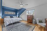 15 Morgan Road - Photo 25