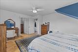 15 Morgan Road - Photo 26