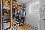 15 Morgan Road - Photo 27