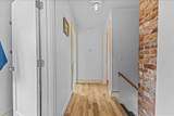 15 Morgan Road - Photo 28