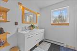 15 Morgan Road - Photo 29