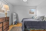 15 Morgan Road - Photo 30