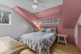 15 Morgan Road - Photo 31