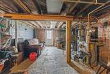 15 Morgan Road - Photo 32