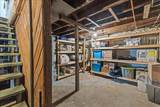 15 Morgan Road - Photo 33