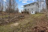 15 Morgan Road - Photo 34