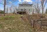 15 Morgan Road - Photo 35