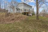 15 Morgan Road - Photo 36