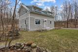 15 Morgan Road - Photo 38