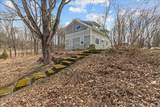 15 Morgan Road - Photo 39