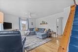 15 Morgan Road - Photo 4