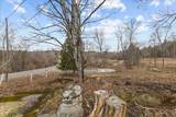 15 Morgan Road - Photo 40