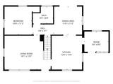 15 Morgan Road - Photo 41