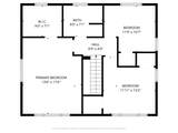 15 Morgan Road - Photo 42
