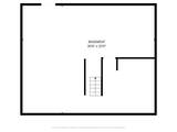 15 Morgan Road - Photo 43