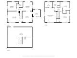 15 Morgan Road - Photo 44