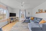 15 Morgan Road - Photo 5