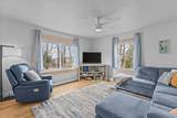 15 Morgan Road - Photo 6