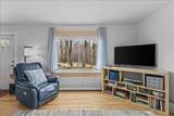 15 Morgan Road - Photo 7