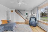 15 Morgan Road - Photo 8