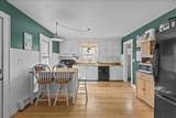 15 Morgan Road - Photo 9