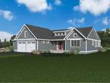 Lot 11 Pawtuckaway Ridge - Photo 1