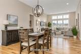 Lot 11 Pawtuckaway Ridge - Photo 10