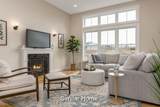 Lot 11 Pawtuckaway Ridge - Photo 11