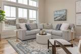 Lot 11 Pawtuckaway Ridge - Photo 12