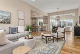 Lot 11 Pawtuckaway Ridge - Photo 13