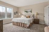 Lot 11 Pawtuckaway Ridge - Photo 16