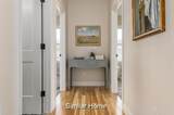 Lot 11 Pawtuckaway Ridge - Photo 19