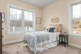 Lot 11 Pawtuckaway Ridge - Photo 21