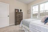 Lot 11 Pawtuckaway Ridge - Photo 22