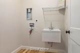 Lot 11 Pawtuckaway Ridge - Photo 25